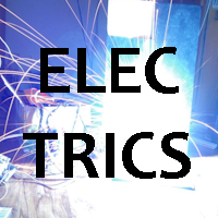 Electrics