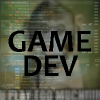 Video Games