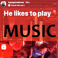Music