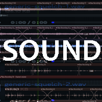 Sound
